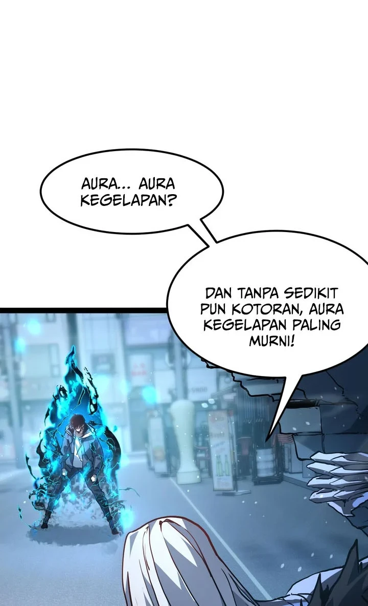 Halaman 55