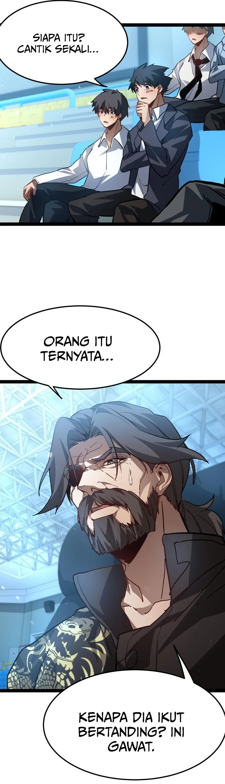 Halaman 110