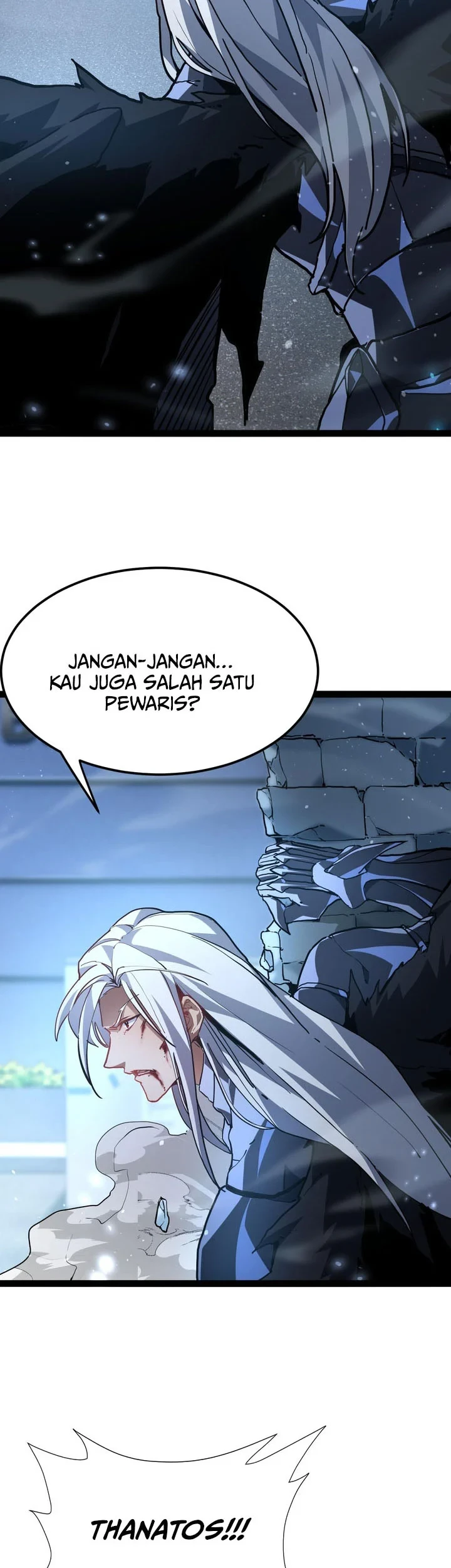 Halaman 56