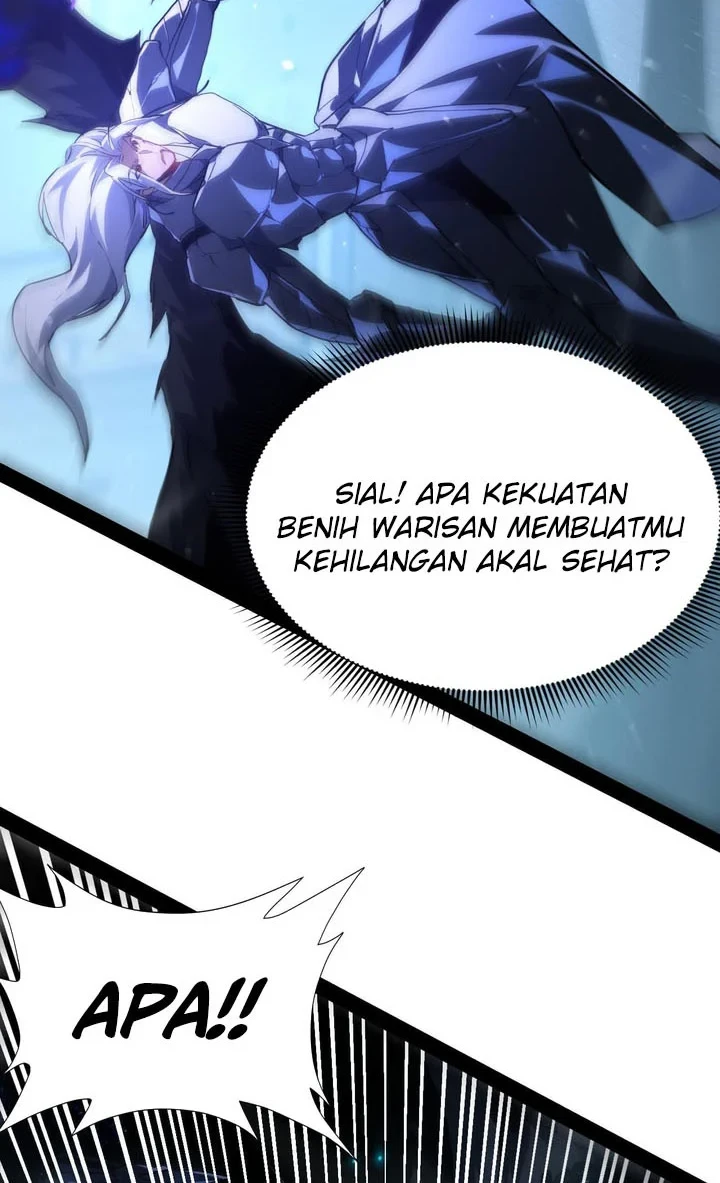 Halaman 59