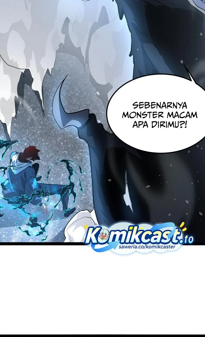 Halaman 61