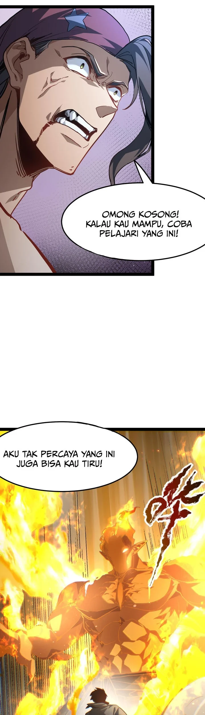 Halaman 20