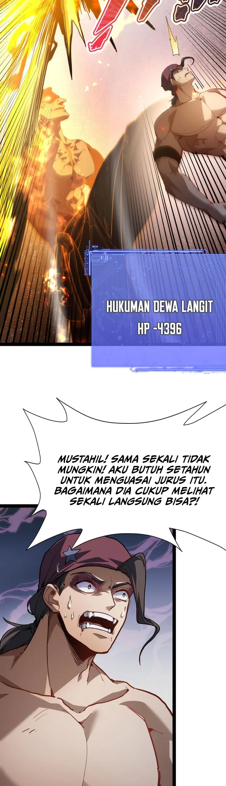 Halaman 24