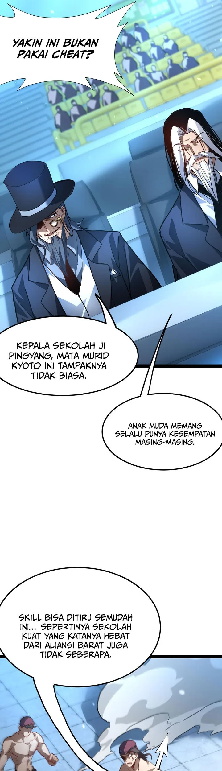 Halaman 26