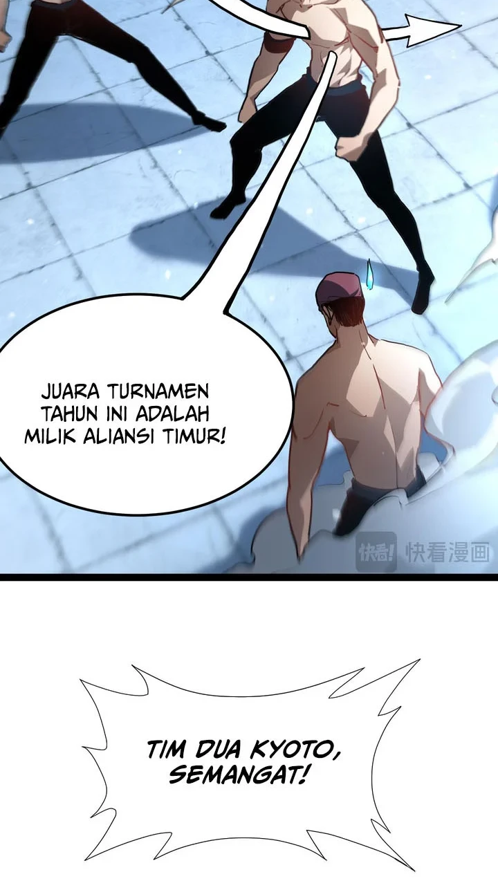 Halaman 27