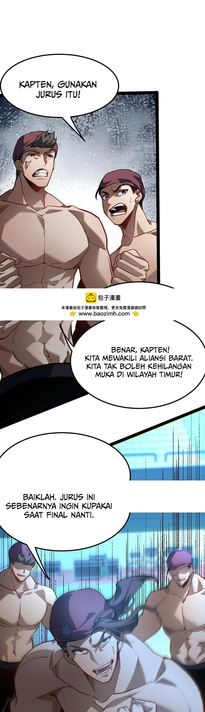 Halaman 28