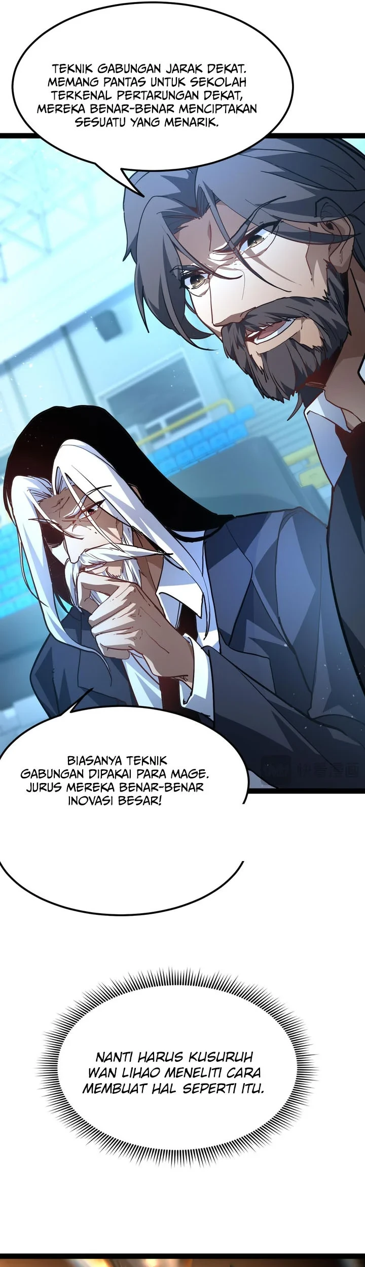 Halaman 34