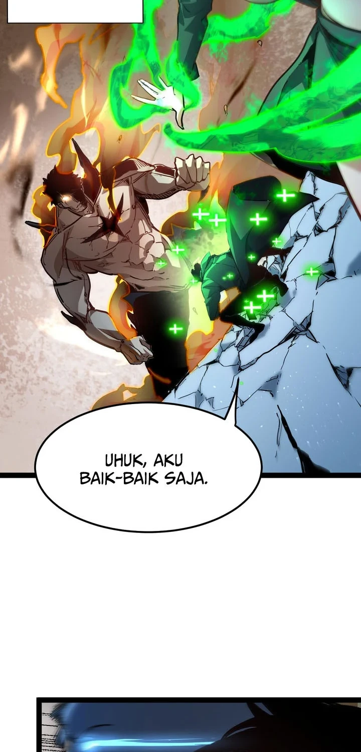 Halaman 37