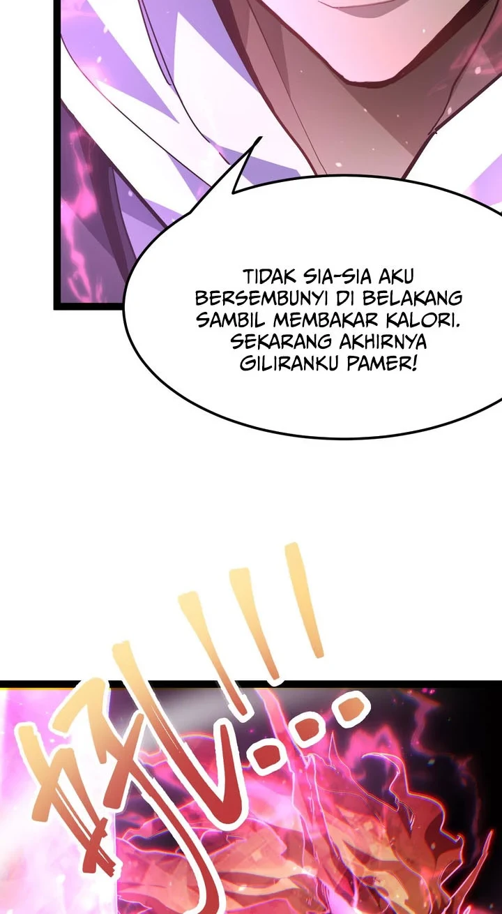 Halaman 43