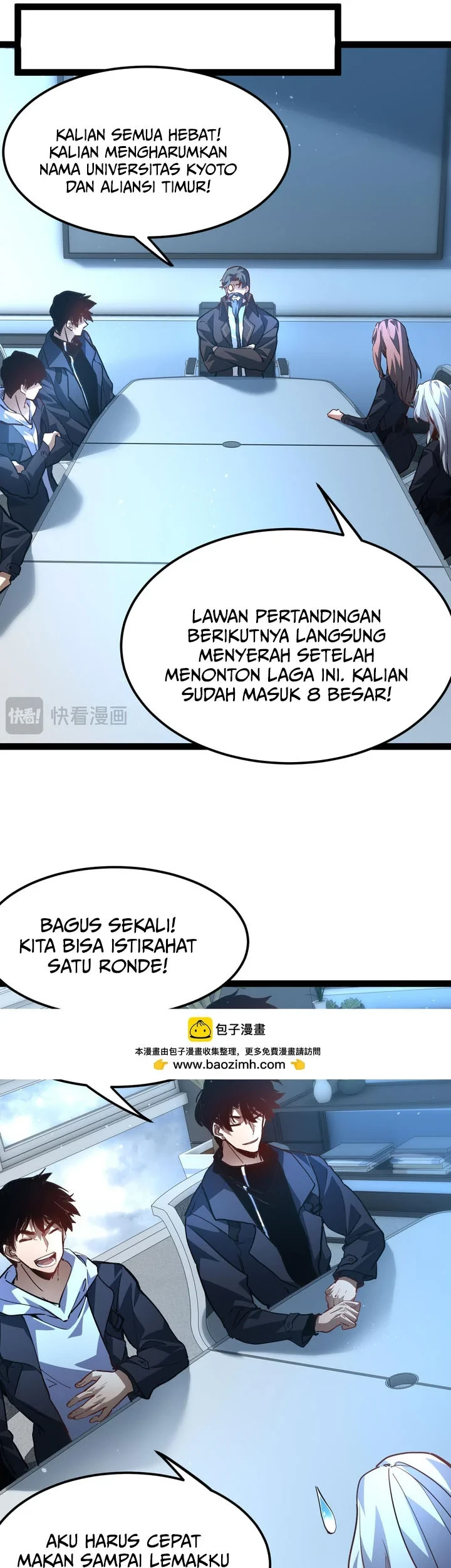 Halaman 50