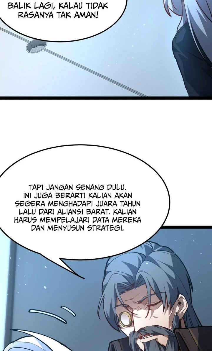 Halaman 51