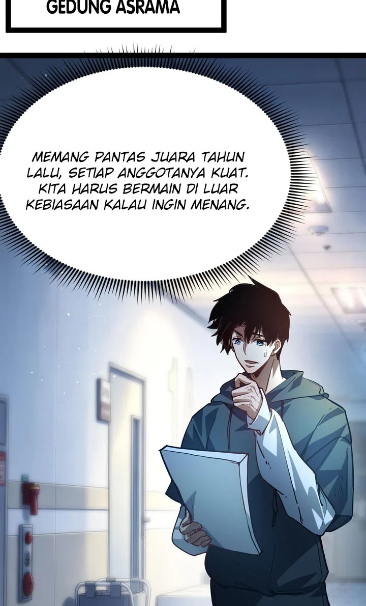 Halaman 53