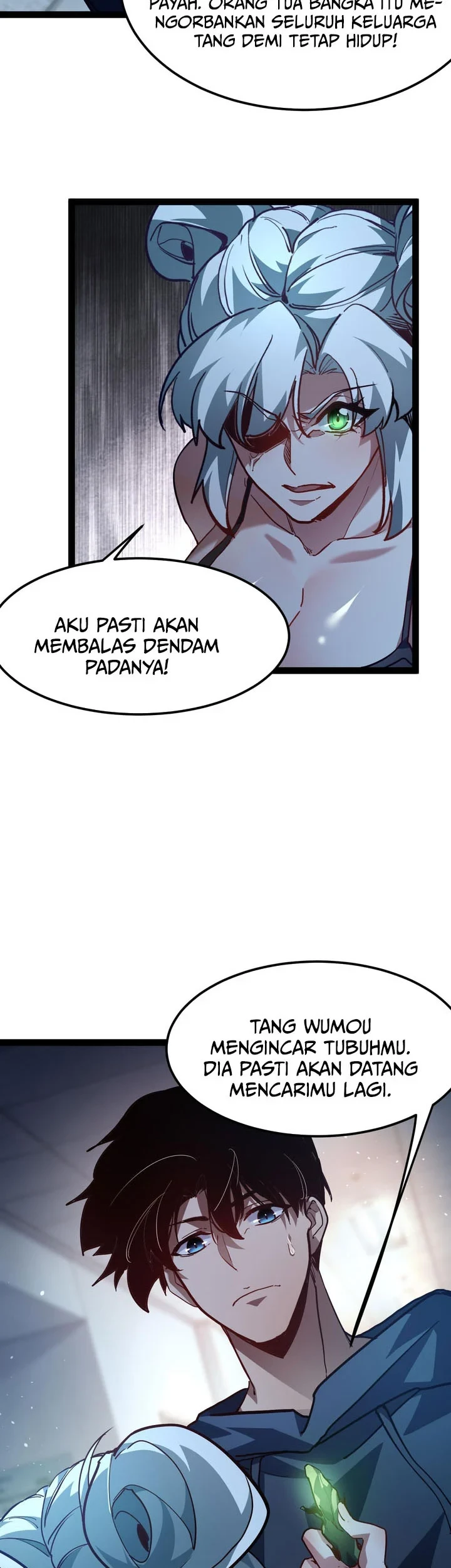 Halaman 56