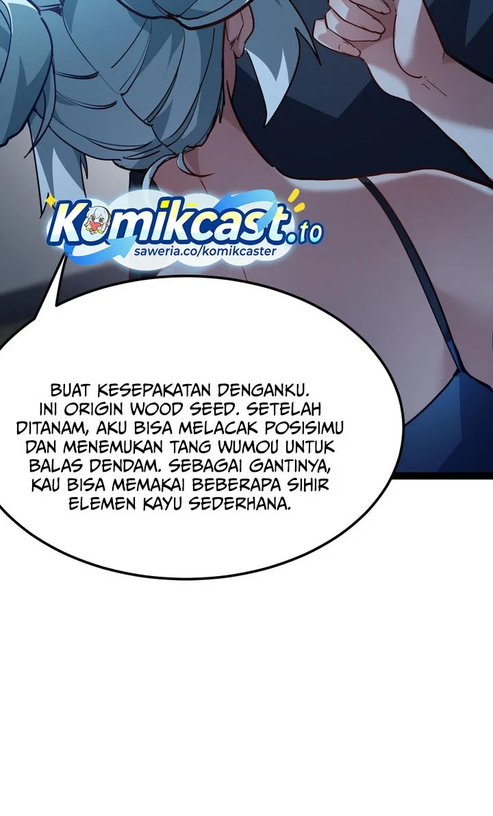 Halaman 57