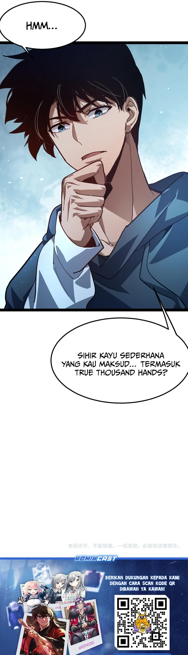 Halaman 58