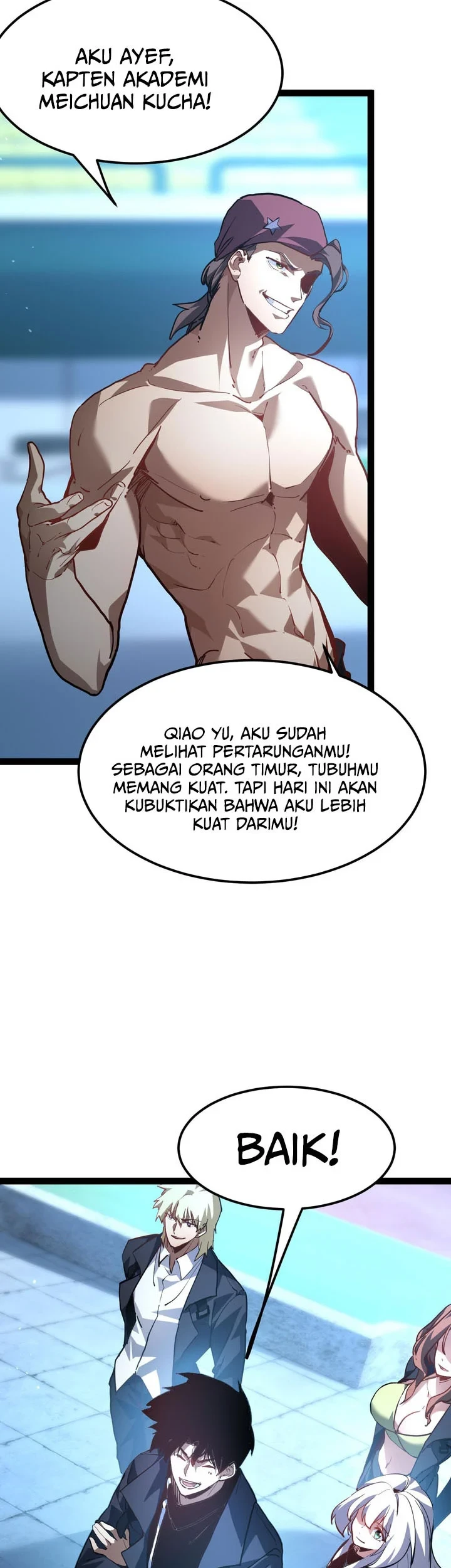 Halaman 6