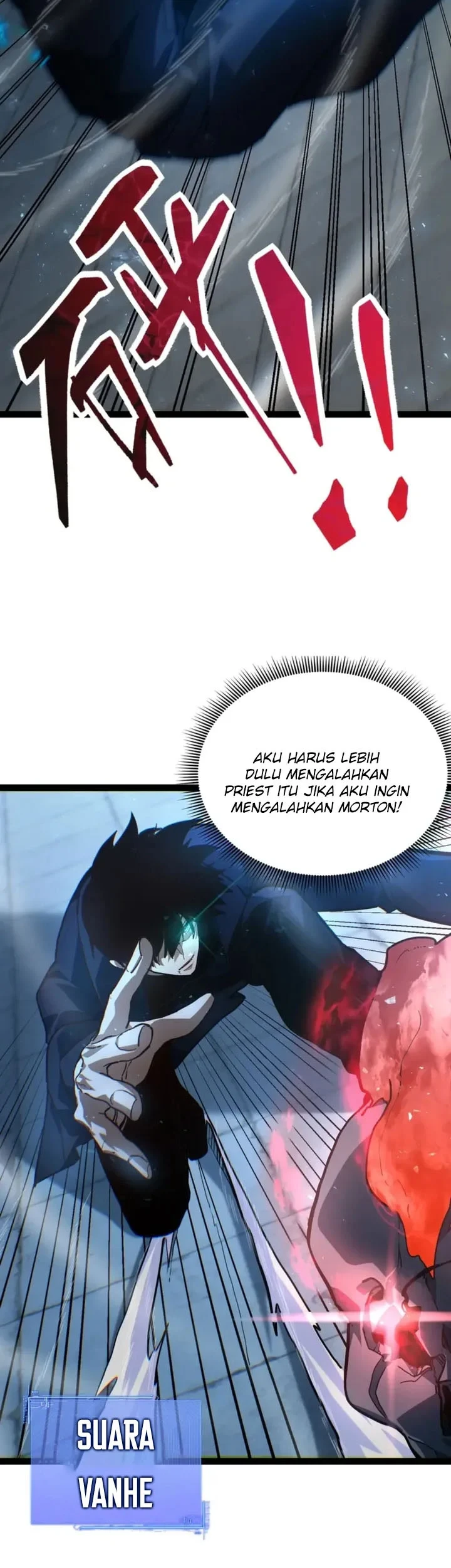 Halaman 34