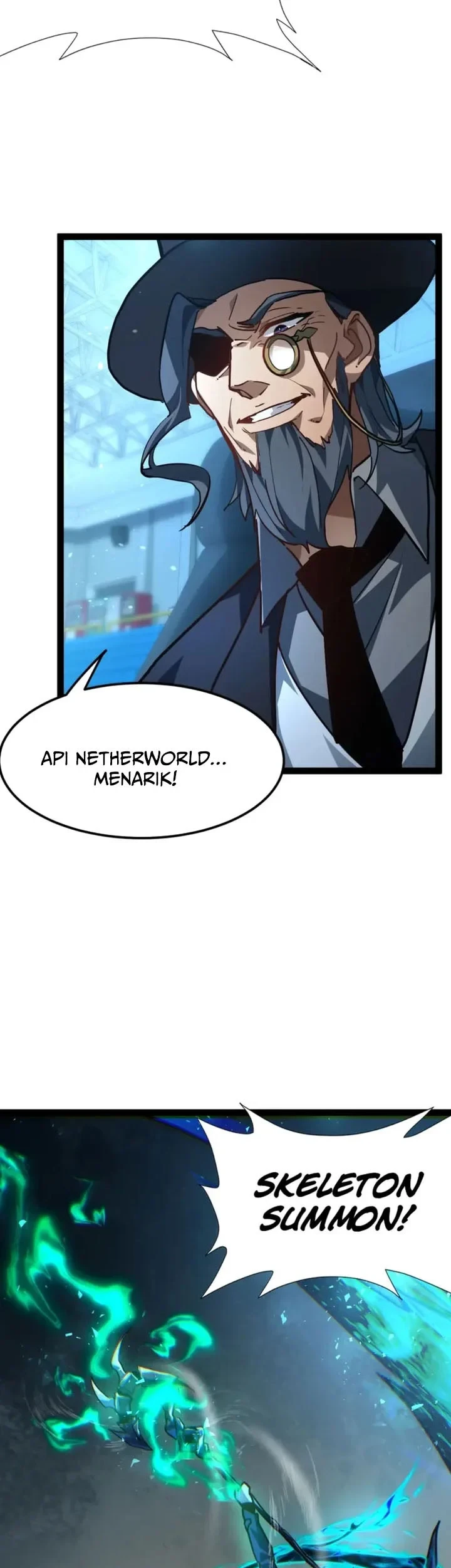 Halaman 40