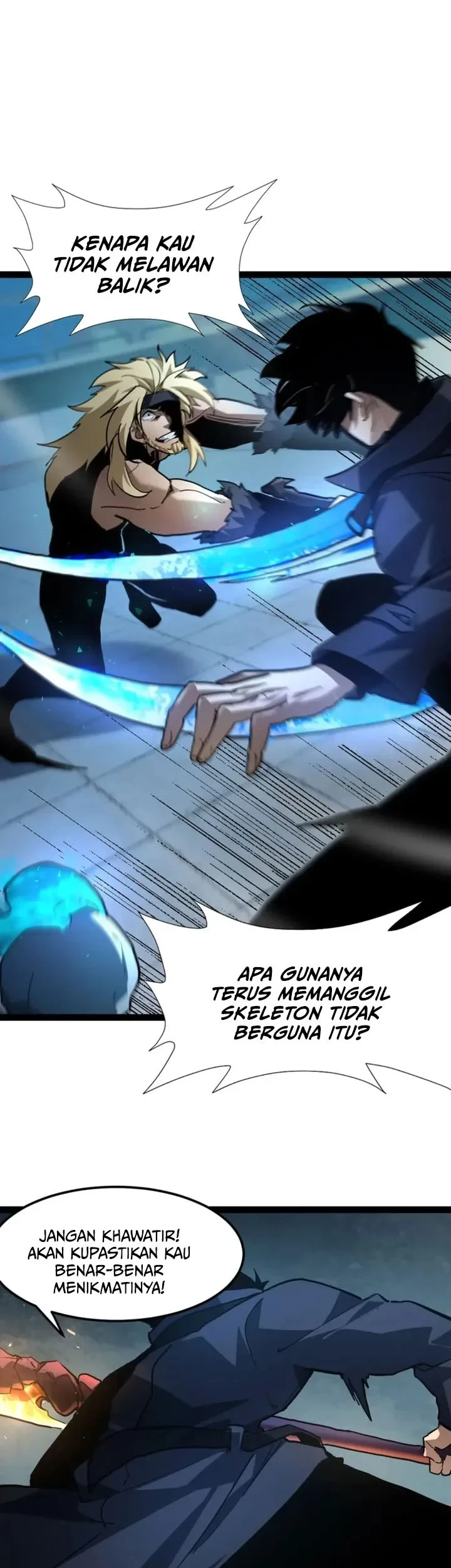 Halaman 42