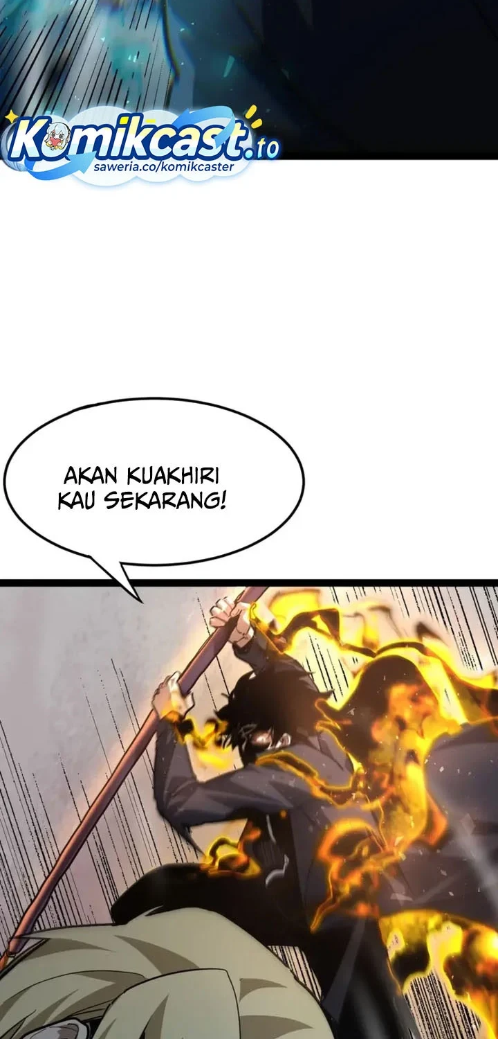 Halaman 45