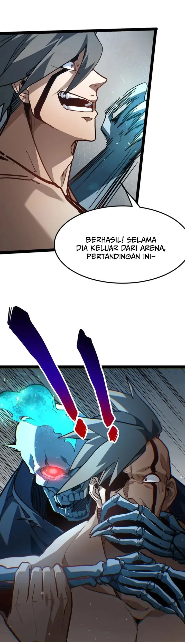 Halaman 50