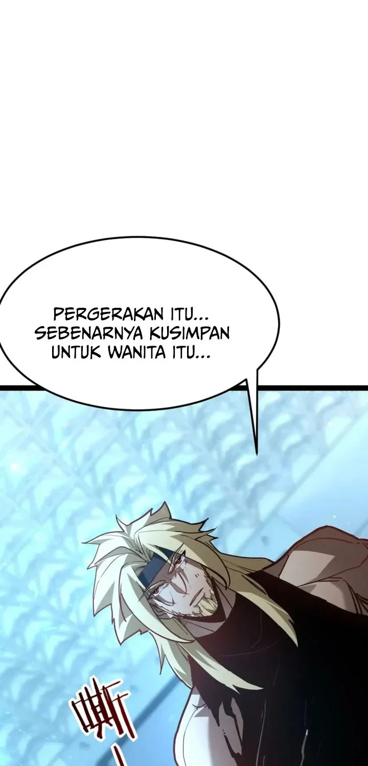 Halaman 55
