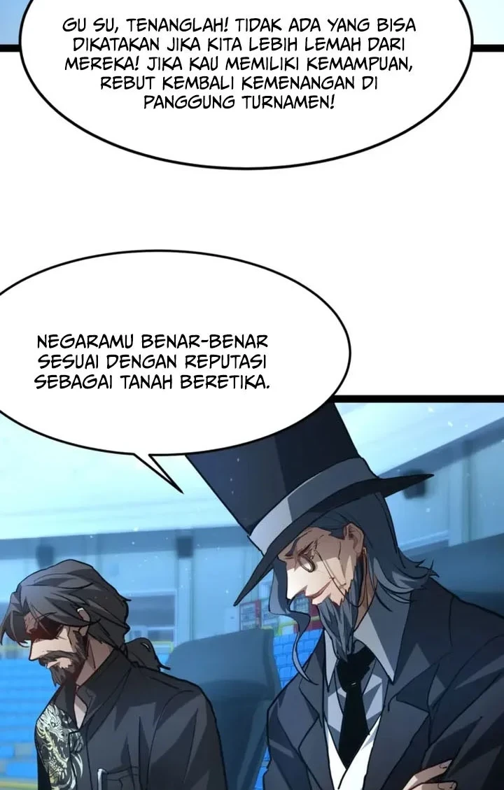 Halaman 51