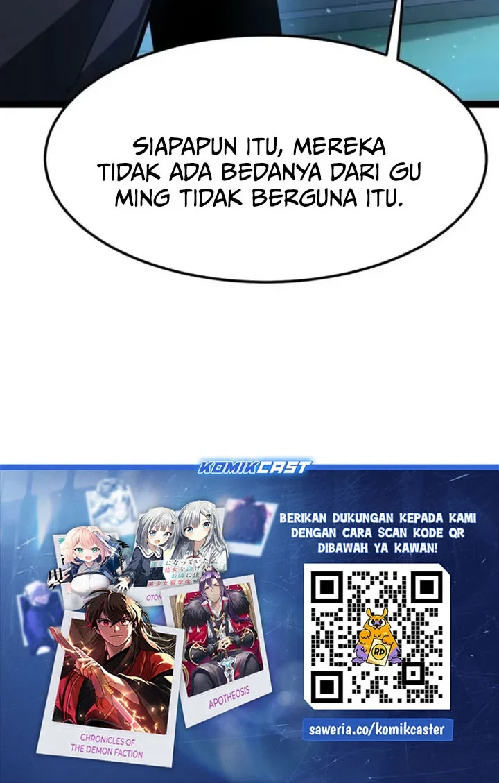Halaman 57