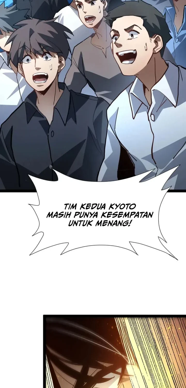 Halaman 27