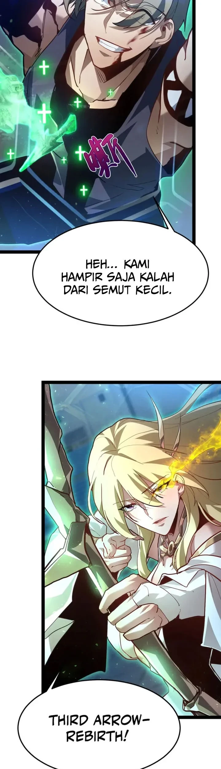 Halaman 36