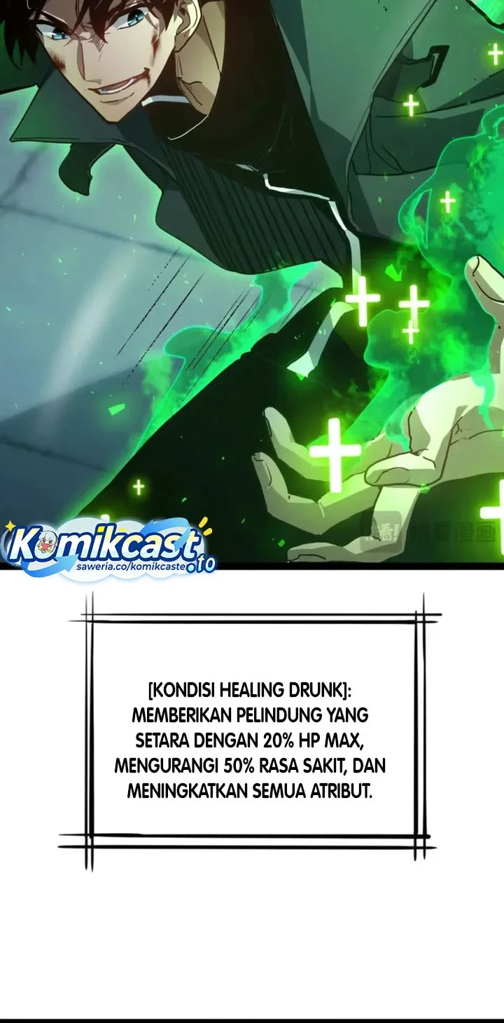 Halaman 41
