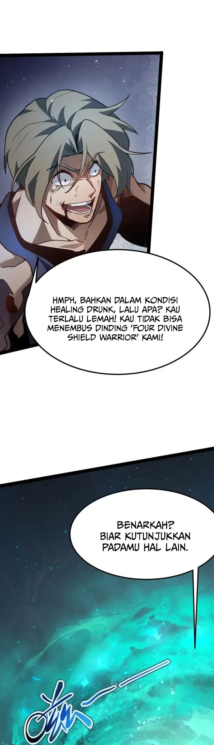 Halaman 48