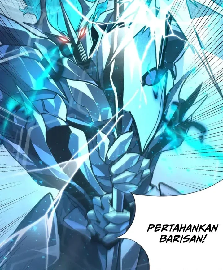 Halaman 59