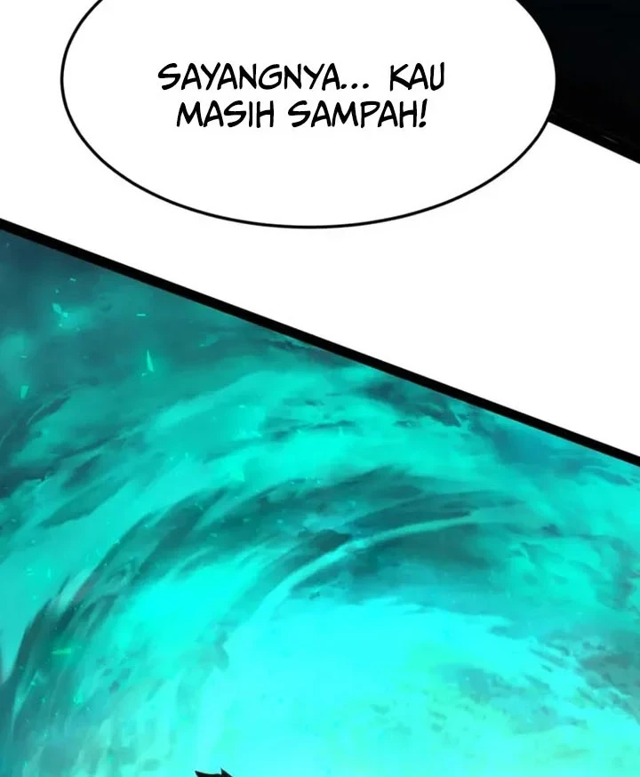 Halaman 61