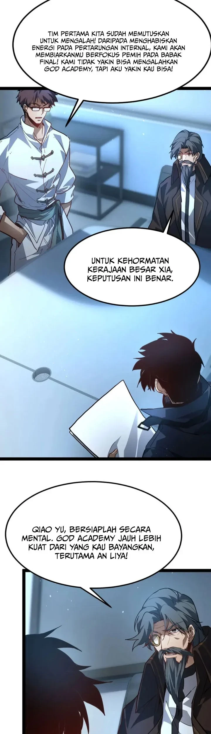 Halaman 4