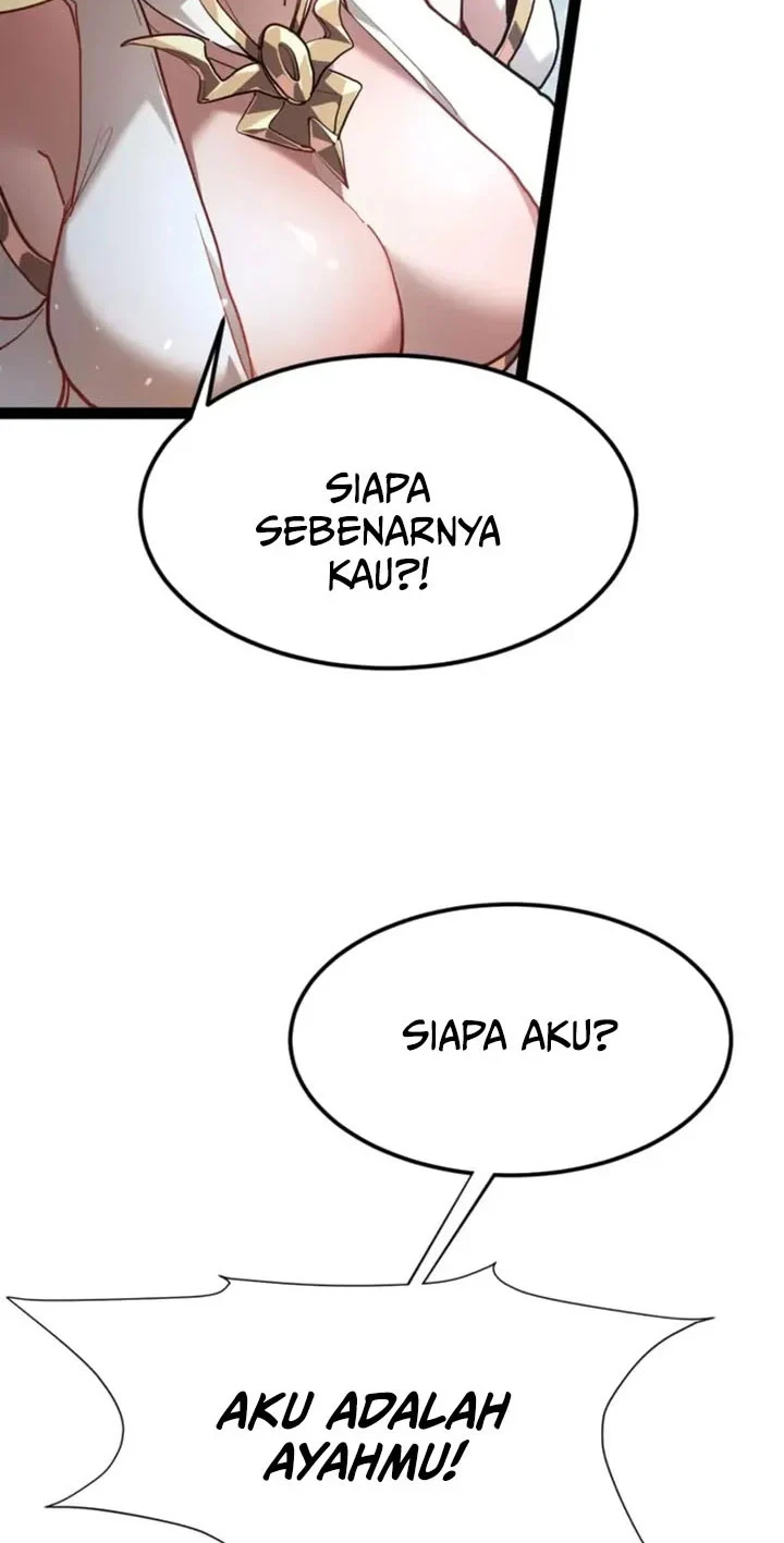 Halaman 118