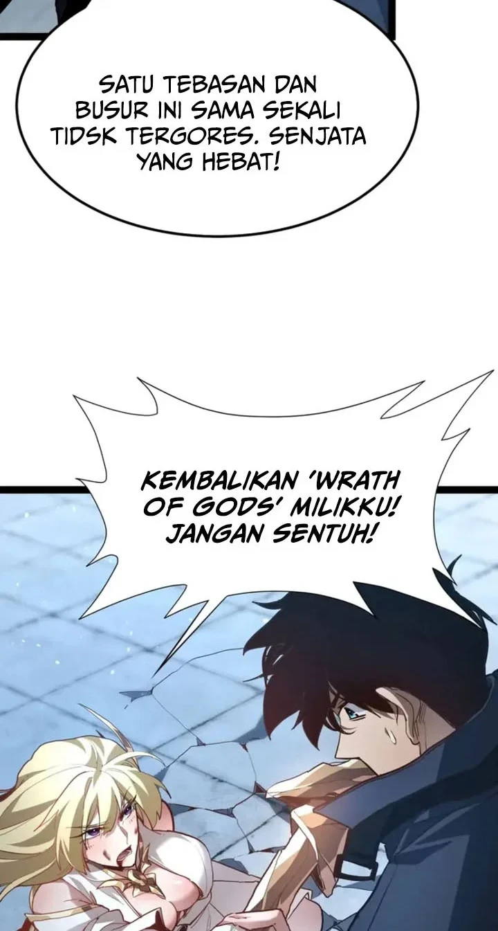 Halaman 126