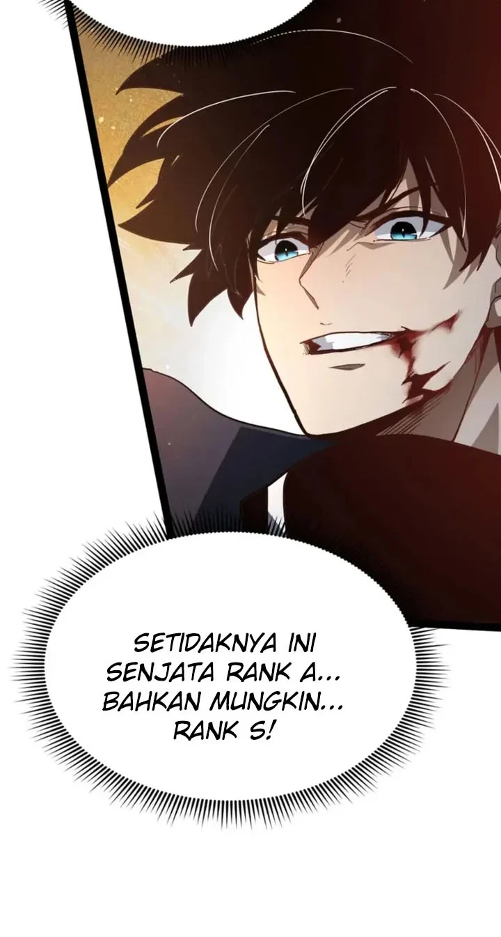 Halaman 128