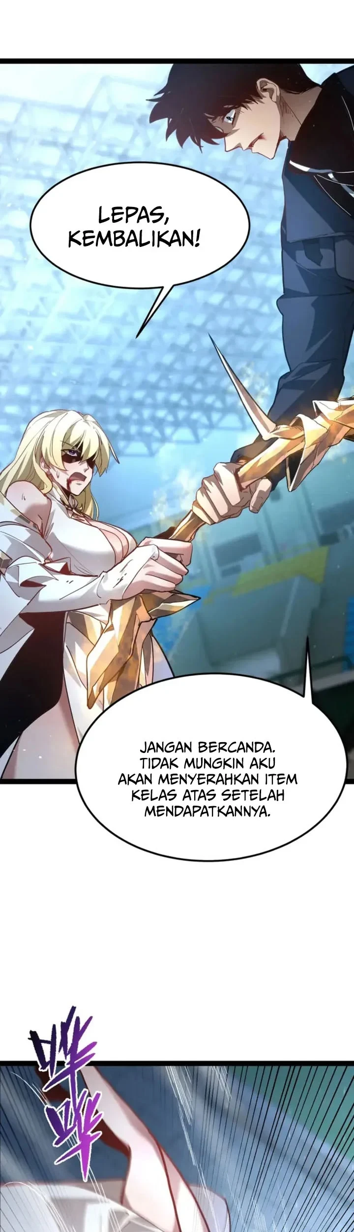Halaman 129