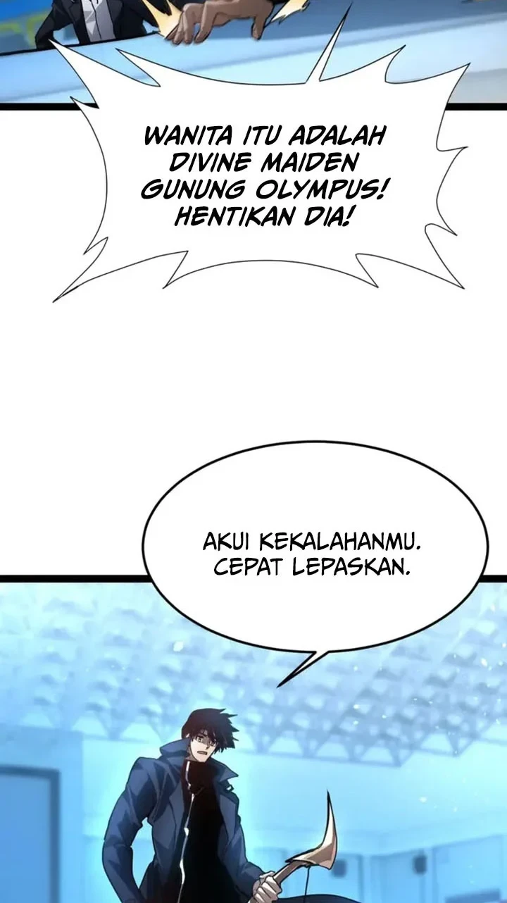 Halaman 134