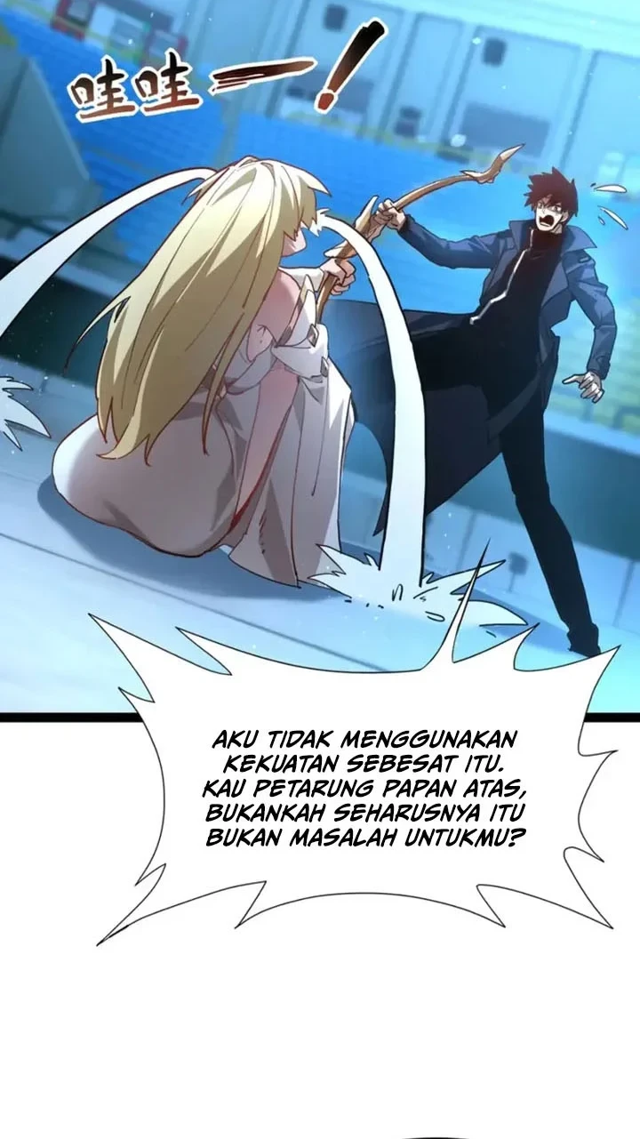 Halaman 138