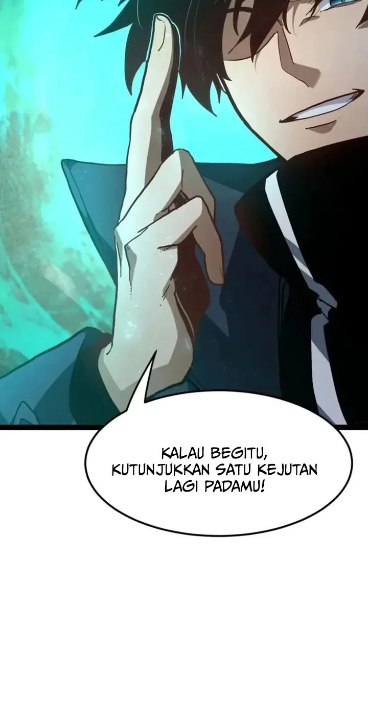 Halaman 84