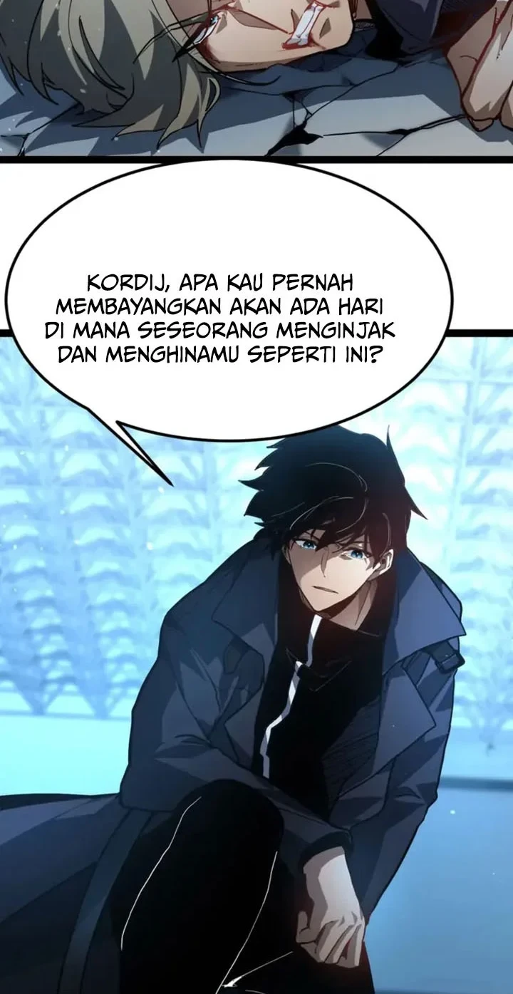 Halaman 94