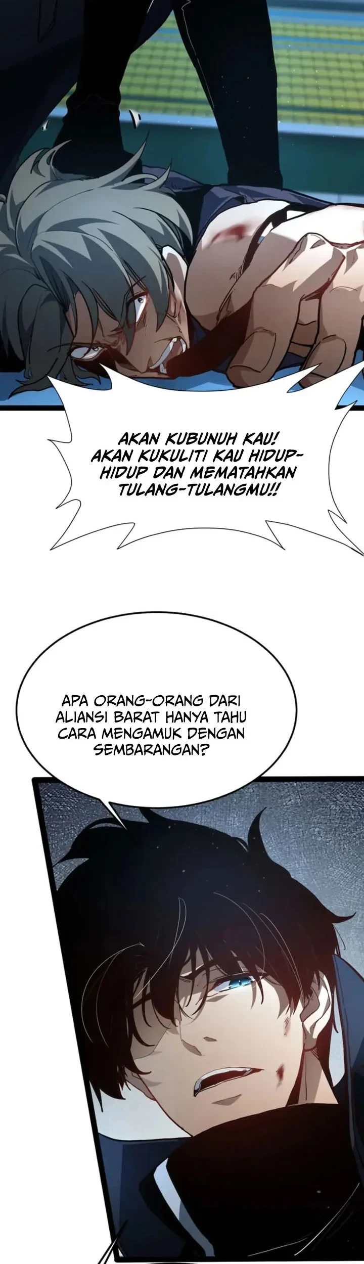 Halaman 95
