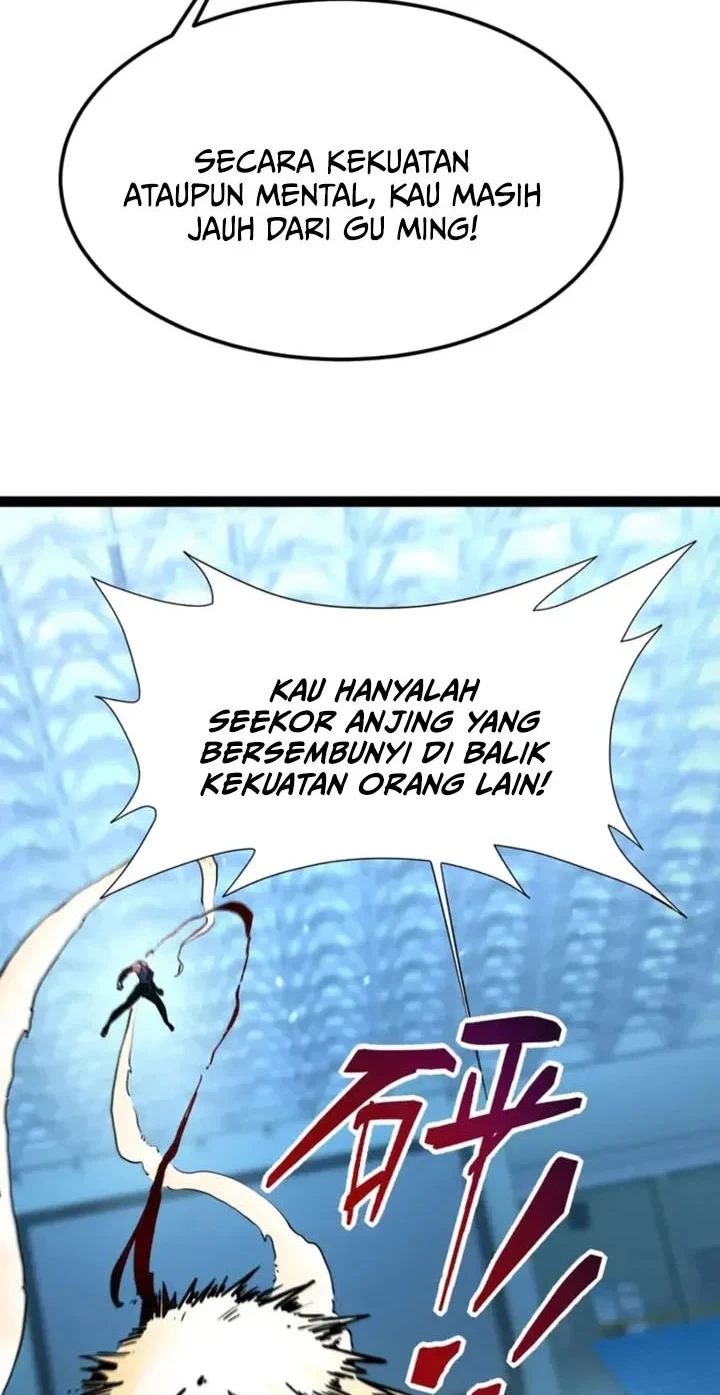 Halaman 96
