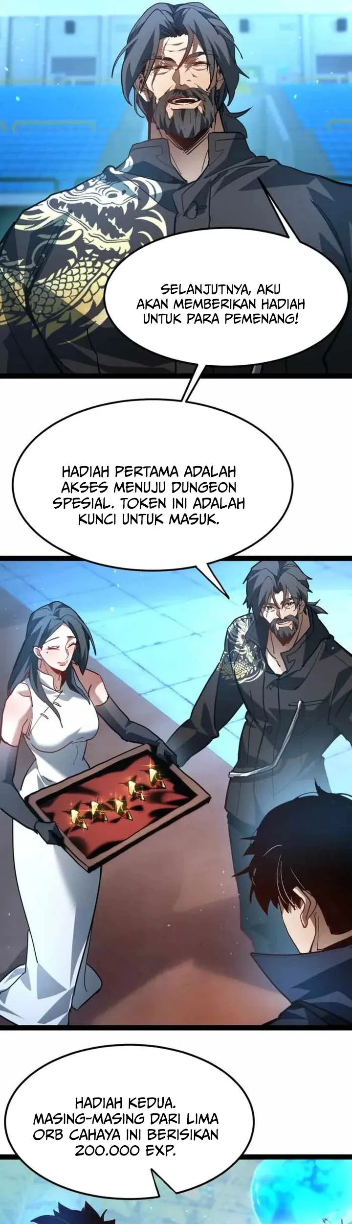 Halaman 18