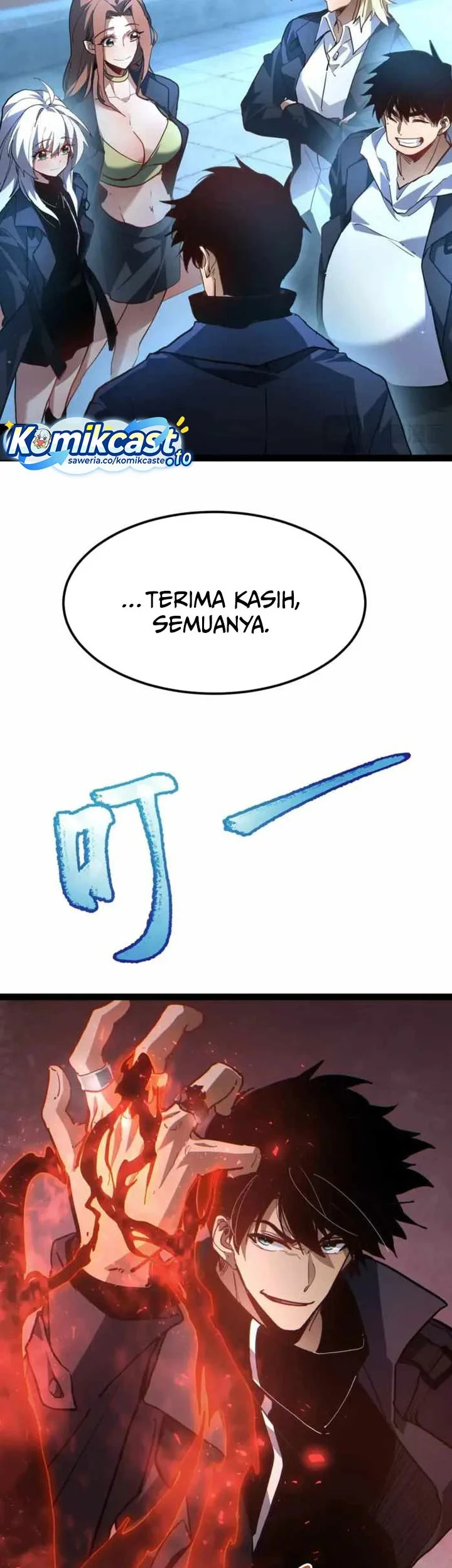 Halaman 24