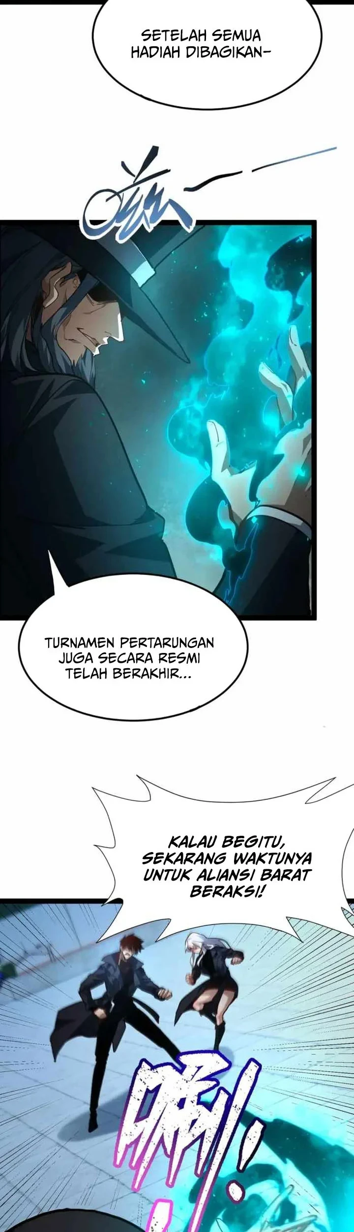 Halaman 32