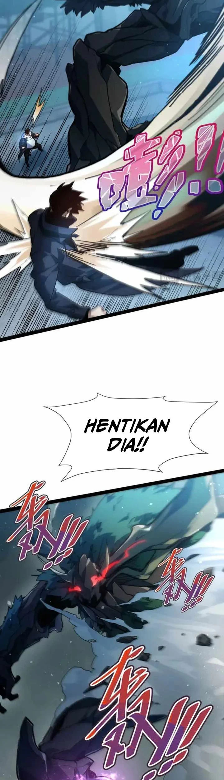 Halaman 50