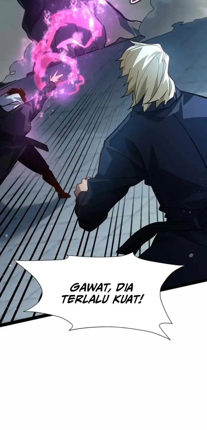 Halaman 51